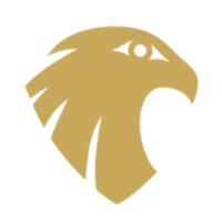 INDIGENOUS CONSULTING GROUP logo - Similar company to Modern Miracle Network