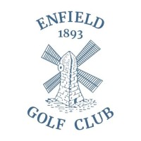 Enfield Golf Club logo - Similar company to Nfopp See Propertymark