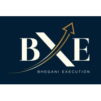 Bhegani Execution logo - Similar company to Bhegani Education