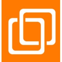 Utilitarian Labs logo - Similar company to D2C Ecommerce
