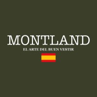MONTLAND logo - Similar company to Laboratory For Applied Mechanical Design (Lamd) - Epfl