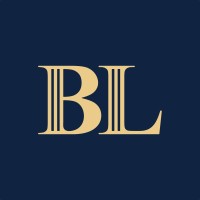 Benefit Legal Lawyers logo - Similar company to Fox & Staniland Lawyers
