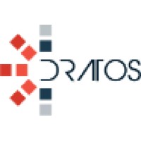 Dratos