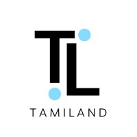 Tamiland LLC logo - Similar company to Devsimplify