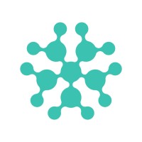 GLOTAC TECHNOLOGIES logo - Similar company to Q2Tech