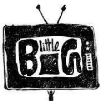 Little Big Films Bangladesh logo - Similar company to Live2Web