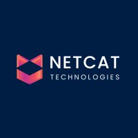 Netcat Technologies private limited logo - Similar company to Itrust Soft Solutions