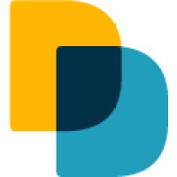 Data for Development logo - Similar company to Gqsp Indonesia Unido