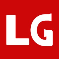 Lifeguyed