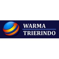 Warma Trierindo logo - Similar company to Pt Advanced Offshore Services
