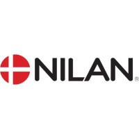 Nilan | England & Wales logo - Similar company to Mdrx.