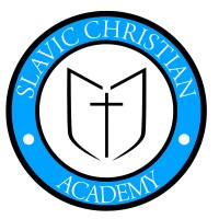 Slavic Christian Academy logo - Similar company to Duncan Law Group