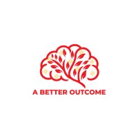 A Better Outcome, Inc logo - Similar company to Logika Solutions