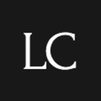 LesCorpographes logo - Similar company to Prolenser