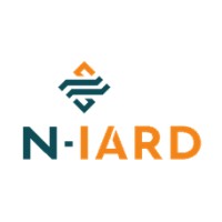 N-IARD logo - Similar company to Tjfree