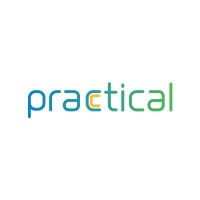 Practical Group logo - Similar company to Pratical Group