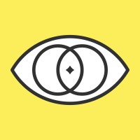 Atmen Studios logo - Similar company to Studio Kukumbar