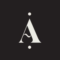 Alietum Studio logo - Similar company to Leyma Design