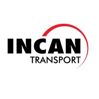 Incan Transport logo - Similar company to Frontier Transport Ltd.