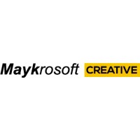 İstanbul Web Design logo - Similar company to Tema Web Design