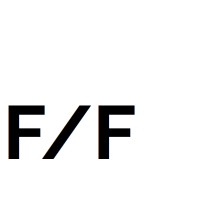 Form Field Studio