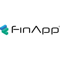 FinApp logo - Similar company to Inoit