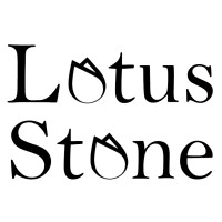 Lotus Stone Jewelry logo - Similar company to Mpr Apparel