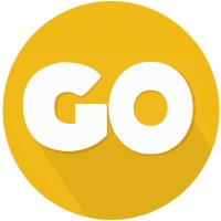 Gastronomia Online logo - Similar company to Portal Do Cozinheiro