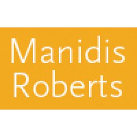 Manidis Roberts