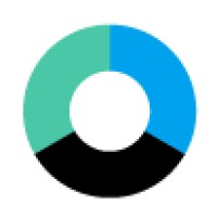 Het PON & Telos logo - Similar company to Spinwaves Lab