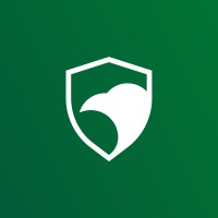 Watchcrow logo - Similar company to Oka Studio