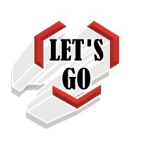 Let's Go Soluções Logísticas em Transportes logo - Similar company to Lets Go