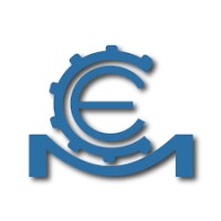 Mould Craft Engineering logo - Similar company to Jas Machine Factory