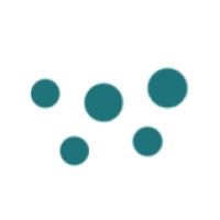 Access Health TT logo - Similar company to West Shore Labs Ltd