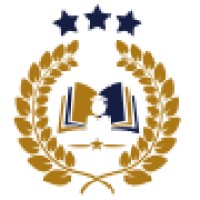 The Certified Institute of International Accountants logo - Similar company to Tascbusinesslearning