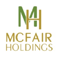 Mcfair Holdings (Pty) Ltd logo - Similar company to Lantech Systems