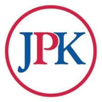 JohnsonPossKirby Government Relations logo - Similar company to Windrow Phillips Group