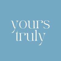 Yours Truuuly logo - Similar company to Isha Sinhal - Astrovastu Interior Designs
