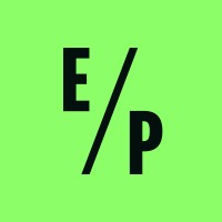 EarthPercent logo - Similar company to Betternotstop