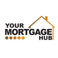 Your Mortgage Hub Ltd logo - Similar company to Townsend Mccormack Ltd.
