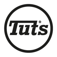 TUTS logo - Similar company to Vortex Training Group