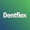 Dentflex logo - Similar company to 3R Indústria E Comércio Ltda