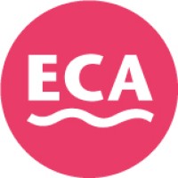 Emile Cohl Atelier logo - Similar company to Tez Industries