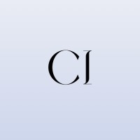 Capital Intelligence logo - Similar company to Capital Intelligence Ratings (Ci Ratings)