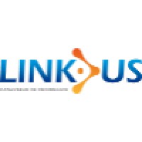 Link-Us