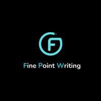 Fine Point Writing logo - Similar company to Creativolo