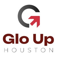 Glo Up Houston logo - Similar company to Core Texas