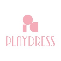 Playdress logo - Similar company to Arrow Communication Group Pte Ltd