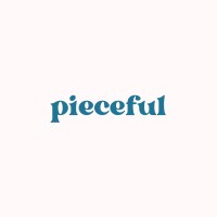 pieceful logo - Similar company to C&R Direct Limited
