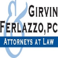 Girvin & Ferlazzo, P.C. logo - Similar company to Uwu™